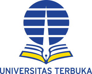 Logo UT